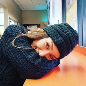 Meet your Posher, Ysabelle